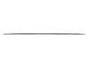 ES#95909 - 51367441121 - MOULDING - Genuine BMW - BMW