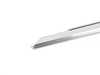 ES#95909 - 51367441121 - MOULDING - Genuine BMW - BMW