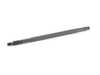 ES#53072 - 32311156068 - Steering Spindle Upper - Genuine BMW - BMW