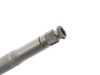 ES#53072 - 32311156068 - Steering Spindle Upper - Genuine BMW - BMW