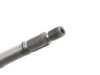 ES#53072 - 32311156068 - Steering Spindle Upper - Genuine BMW - BMW