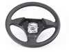 ES#53881 - 32346753944 - European Steering Wheel - E46 - Genuine BMW - Genuine BMW - BMW