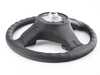 ES#53881 - 32346753944 - European Steering Wheel - E46 - Genuine BMW - Genuine BMW - BMW