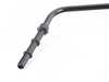 ES#2611412 - 16127318355 - Fuel Feed Line - Genuine BMW - BMW