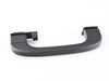 ES#85068 - 51168037377 - E70 Handle - Rear Left - Black - Genuine BMW - BMW