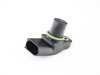 ES#3673690 - 9451210 - Camshaft Position Sensor - (NO LONGER AVAILABLE) - Attaches to the upper timing case cover - OEM - 