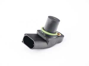 ES#3673690 - 9451210 - Camshaft Position Sensor - (NO LONGER AVAILABLE) - Attaches to the upper timing case cover - OEM - 