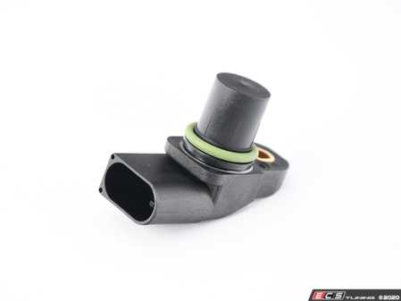 ES#3673690 - 9451210 - Camshaft Position Sensor - (NO LONGER AVAILABLE) - Attaches to the upper timing case cover - OEM - 