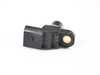 ES#3673690 - 9451210 - Camshaft Position Sensor - (NO LONGER AVAILABLE) - Attaches to the upper timing case cover - OEM - 