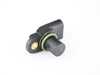 ES#3673690 - 9451210 - Camshaft Position Sensor - (NO LONGER AVAILABLE) - Attaches to the upper timing case cover - OEM - 