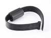 ES#2676523 - 82722159337 - RATCHET STRAP - Genuine MINI - 