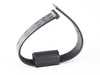 ES#2676523 - 82722159337 - RATCHET STRAP - Genuine MINI - 