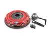 ES#4265710 - KFSIF-HD-OCE - Stage 2 Endurance Clutch Kit - Designed for track use while still streetable. Conservatively rated at 450ft/lbs. - South Bend Clutch - Audi Volkswagen