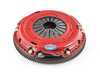 ES#4265710 - KFSIF-HD-OCE - Stage 2 Endurance Clutch Kit - Designed for track use while still streetable. Conservatively rated at 450ft/lbs. - South Bend Clutch - Audi Volkswagen