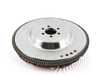 ES#4265710 - KFSIF-HD-OCE - Stage 2 Endurance Clutch Kit - Designed for track use while still streetable. Conservatively rated at 450ft/lbs. - South Bend Clutch - Audi Volkswagen
