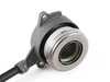 ES#4265710 - KFSIF-HD-OCE - Stage 2 Endurance Clutch Kit - Designed for track use while still streetable. Conservatively rated at 450ft/lbs. - South Bend Clutch - Audi Volkswagen