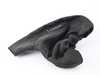 ES#4141557 - SUEDE-EBRAKE46 - Black Suede E-Brake Boot - Improve the styling of your BMW's interior with this suede e-brake boot! - Condor Speed Shop - BMW