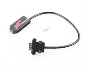 ES#3514868 - JB4-SPWCK-F - JB4 Bluetooth Wireless Connect Kit - Pinned Power Wire - Wirelessly connect your JB4 to your phone! - Burger Motorsports - Audi BMW Volkswagen Mercedes Benz