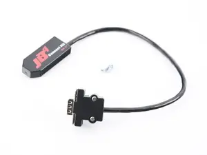 Burger Motorsports JB4 - Tuner for BMW B38 B46 B48 59
