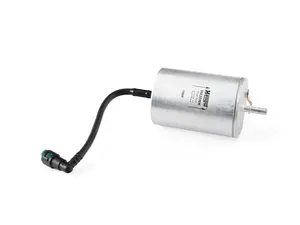 Fuel Filter - Priced Each