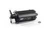 ES#4019633 - 8K0201511A - Fuel Filter - Hengst - Audi