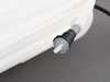 ES#4135634 - 3D0919087L - Fuel Pump - Right - Does not include the fuel gauge sender - VDO - Audi Volkswagen