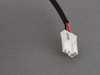 ES#4135634 - 3D0919087L - Fuel Pump - Right - Does not include the fuel gauge sender - VDO - Audi Volkswagen