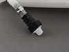 ES#4135634 - 3D0919087L - Fuel Pump - Right - Does not include the fuel gauge sender - VDO - Audi Volkswagen