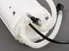 ES#4135634 - 3D0919087L - Fuel Pump - Right - Does not include the fuel gauge sender - VDO - Audi Volkswagen