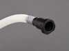 ES#4135632 - 3D0919087M - Fuel Pump - Left - Does not include the fuel gauge sender - VDO - Audi Volkswagen