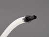 ES#4135632 - 3D0919087M - Fuel Pump - Left - Does not include the fuel gauge sender - VDO - Audi Volkswagen