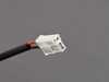 ES#4135632 - 3D0919087M - Fuel Pump - Left - Does not include the fuel gauge sender - VDO - Audi Volkswagen