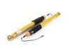 ES#4213018 - 49-250534 - B16 Ride Control Coilover System  - (NO LONGER AVAILABLE) - Electronic dampening adjustable coilover system - Bilstein - 