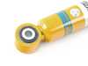 ES#4213018 - 49-250534 - B16 Ride Control Coilover System  - (NO LONGER AVAILABLE) - Electronic dampening adjustable coilover system - Bilstein - 