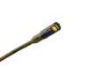 ES#4213018 - 49-250534 - B16 Ride Control Coilover System  - (NO LONGER AVAILABLE) - Electronic dampening adjustable coilover system - Bilstein - 