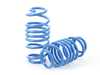 ES#4213018 - 49-250534 - B16 Ride Control Coilover System  - (NO LONGER AVAILABLE) - Electronic dampening adjustable coilover system - Bilstein - 