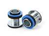 ES#4213018 - 49-250534 - B16 Ride Control Coilover System  - (NO LONGER AVAILABLE) - Electronic dampening adjustable coilover system - Bilstein - 