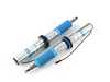 ES#4213018 - 49-250534 - B16 Ride Control Coilover System  - (NO LONGER AVAILABLE) - Electronic dampening adjustable coilover system - Bilstein - 