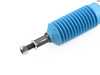 ES#4213018 - 49-250534 - B16 Ride Control Coilover System  - (NO LONGER AVAILABLE) - Electronic dampening adjustable coilover system - Bilstein - 
