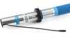 ES#4213018 - 49-250534 - B16 Ride Control Coilover System  - (NO LONGER AVAILABLE) - Electronic dampening adjustable coilover system - Bilstein - 