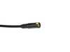 ES#4213018 - 49-250534 - B16 Ride Control Coilover System  - (NO LONGER AVAILABLE) - Electronic dampening adjustable coilover system - Bilstein - 