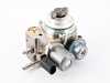 ES#4265810 - 13517592429SD2 - Fuel Pump - High Pressure *Scratch And Dent* - (NO LONGER AVAILABLE) - This HPFP mounts to the fuel system and transfers fuel located in the engine bay for MINI Cooper Turbo N18 Engines. - Genuine MINI - 