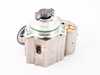 ES#4265810 - 13517592429SD2 - Fuel Pump - High Pressure *Scratch And Dent* - (NO LONGER AVAILABLE) - This HPFP mounts to the fuel system and transfers fuel located in the engine bay for MINI Cooper Turbo N18 Engines. - Genuine MINI - 