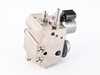 ES#4265810 - 13517592429SD2 - Fuel Pump - High Pressure *Scratch And Dent* - (NO LONGER AVAILABLE) - This HPFP mounts to the fuel system and transfers fuel located in the engine bay for MINI Cooper Turbo N18 Engines. - Genuine MINI - 