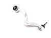 ES#49272 - 31126774831 - Front Lower Control Arm - Left - Ball joint faces down - Genuine BMW - BMW