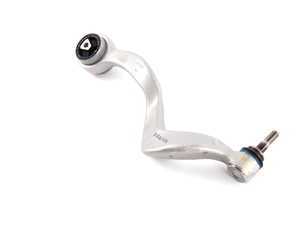 ES#49272 - 31126774831 - Front Lower Control Arm - Left - Ball joint faces down - Genuine BMW - BMW
