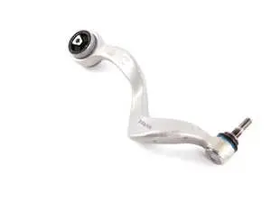 Front Lower Control Arm - Left