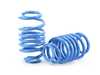 ES#4213018 - 49-250534 - B16 Ride Control Coilover System  - (NO LONGER AVAILABLE) - Electronic dampening adjustable coilover system - Bilstein - 