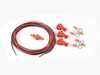 ES#4213018 - 49-250534 - B16 Ride Control Coilover System  - (NO LONGER AVAILABLE) - Electronic dampening adjustable coilover system - Bilstein - 