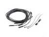 ES#4213018 - 49-250534 - B16 Ride Control Coilover System  - (NO LONGER AVAILABLE) - Electronic dampening adjustable coilover system - Bilstein - 